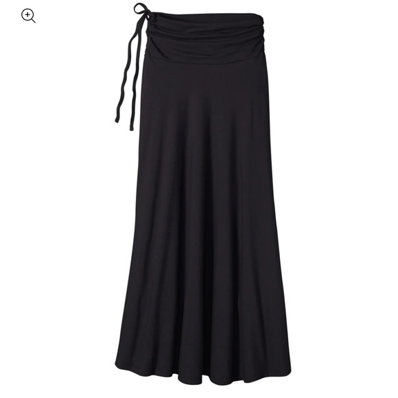 Patagonia Dresses & Skirts - Patagonia W's Kamala Maxi Skirt / Dress